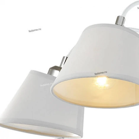 Потолочная люстра Lumion Vasana 3518/5