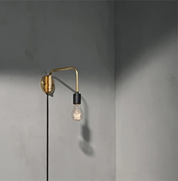 Бра Moderli Viona V1980-1W