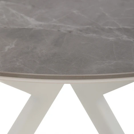 Стол Leset Хокку () арт.2500000245039