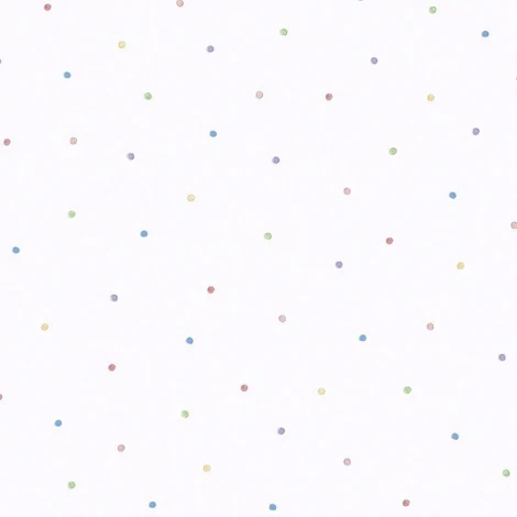 Обои флизелиновые Marburg Jonas Kotz 31114 10,05 x 0,53 м