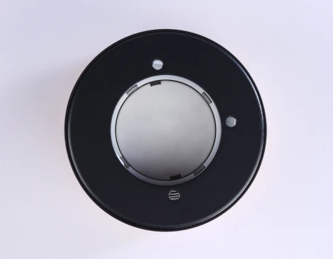 Точечный накладной светильник Ambrella TECHNO SPOT TN52357 (220V)