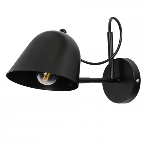 Бра MyFar Lars MR2681-1W