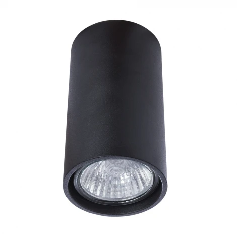 Накладной точечный светильник Divinare Gavroche 1354/04 PL-1 (220V)