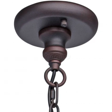 MW-Light Нойвид 682010501