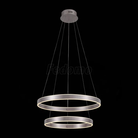 Подвесной светильник ST Luce Icrisia SL407.303.02