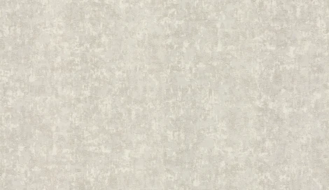 Обои виниловые Артекс Brera 10468-02 10,05 х 1,06 м