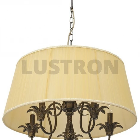 Подвесной светильник MW-Light Нора 454010105