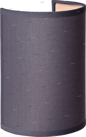 Настенный светильник Lucide Coral 61250/14/36