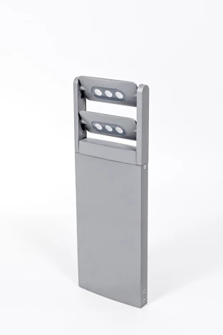 Наземный светильник Oasis Light W6146S-2-616 S