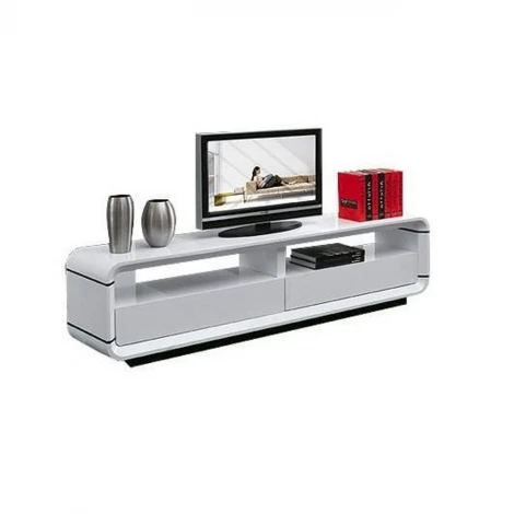 Тумба под телевизор Opus