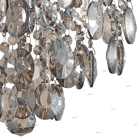 Потолочная люстра ST Luce Orecchini SL846.102.03