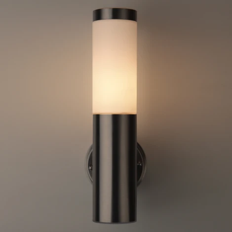 Архитектурная подсветкаЭРА WL17 WL17