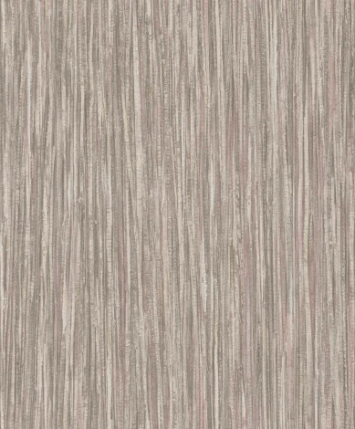 Рулонные обои BN International BN 219872