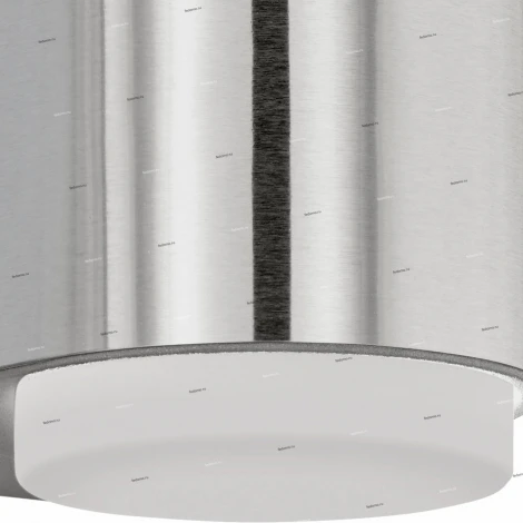 Настенный светильник уличный Eglo Briones 95079