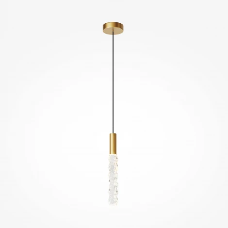 Подвесной светильник Maytoni Selemo MOD328PL-L3BS3K