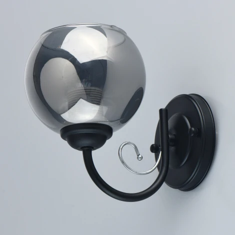 Бра MW-Light Грация 677023601