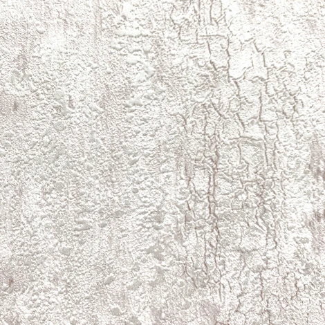 Обои виниловые Erismann Paradise 6 4564-2 10,05 x 1,06 м