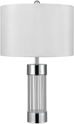 Торшер Vele Luce Rainbow 10038 VL5743N01