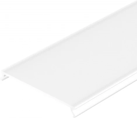 Экран SL-W45-LW-3000 OPAL (Arlight, Пластик) 043979