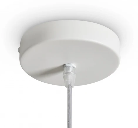 Подвесной светильник Freya Ruler FR5555PL-01W (220V, на проводе)