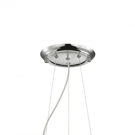 Подвесной светильник Favourite Megapolis 1131-3P
