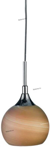 Markslojd Moss 100171