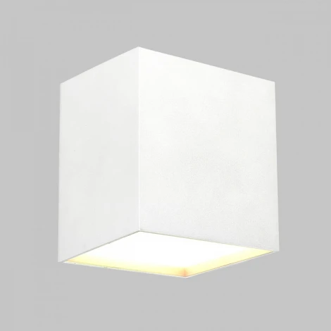 Потолочный светильник Imex Copo IL.0005.3000-WH (LED, 220V)
