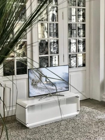 Тумба под телевизор Opus Uno