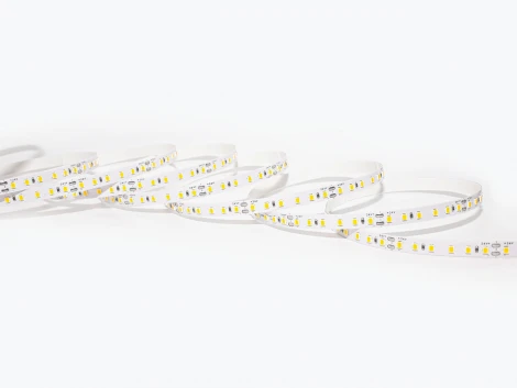 Светодиодная лента 16Вт/м 24В 5м LEDS POWER 008820