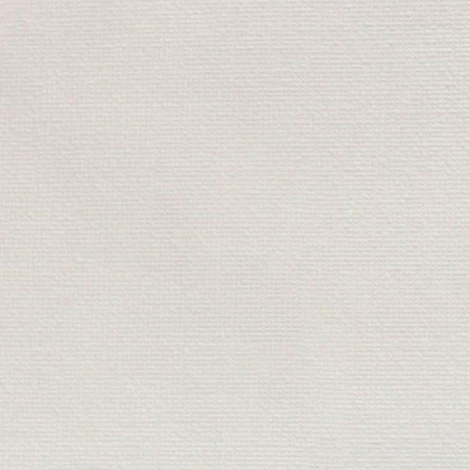 Обои виниловые Marburg Patent Decor 3D New 9347 25 x 1,06 м