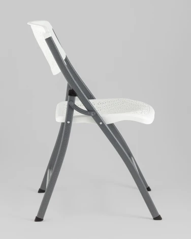 Стул Stool Group складной банкетный COMB черный арт.УТ000040169