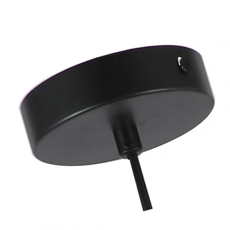 Подвесной светильник F-Promo Oportet 2787-1P (220V, на проводе, шар, кольцо)