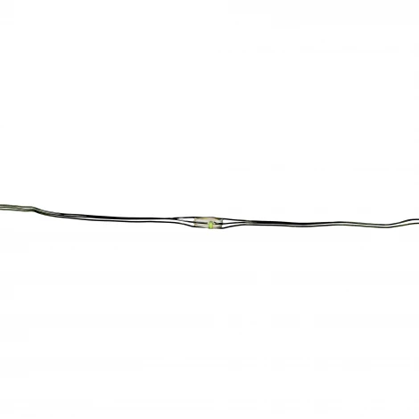 Гирлянда светодиодная "Роса", 50м. 500 светодиодов, разноцветный свет Uniel ULD-S5000-500/DGA MULTI IP20 DEW