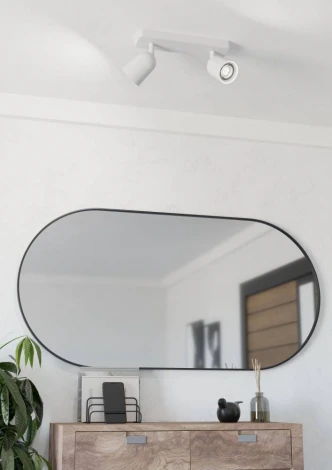 Спот потолочный Eglo Camaldoli 901946