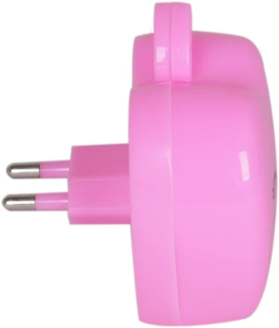 Ночник светодиодный с выключателем Reluce 02222-0.2-01