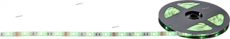 Светодиодная лента Globo Led band 38999