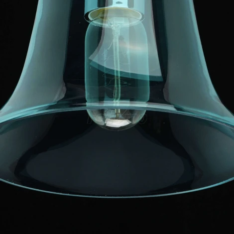 Подвесной светильник MW-Light Кьянти 720010401