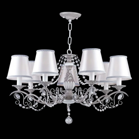 Подвесная люстра F-Promo Elisa 2130-7P