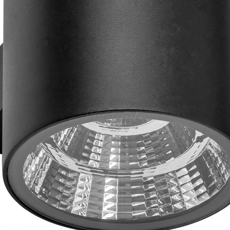 Архитектурная подсветка Lightstar Paro 371572 (LED, 220V, IP65)