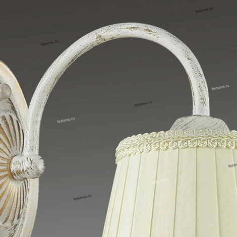 Бра Lumion Manona 3421/1W