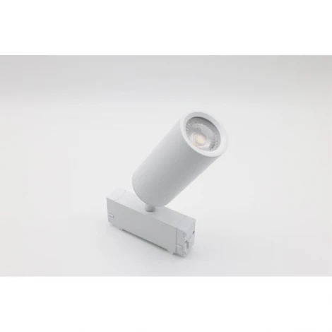 Трековый светильник магнитный 220V 5W Aployt Magnetic track 220 APL.0210.11.01