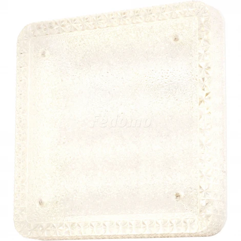 Потолочный светильник Silver Light New Retro 839.40.7 (LED, 220V)