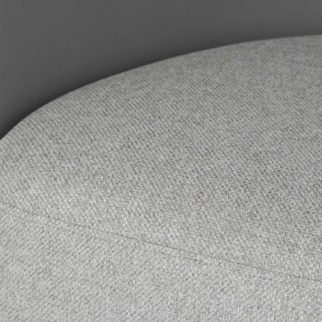 Кресло Brighten COSMO арт.br