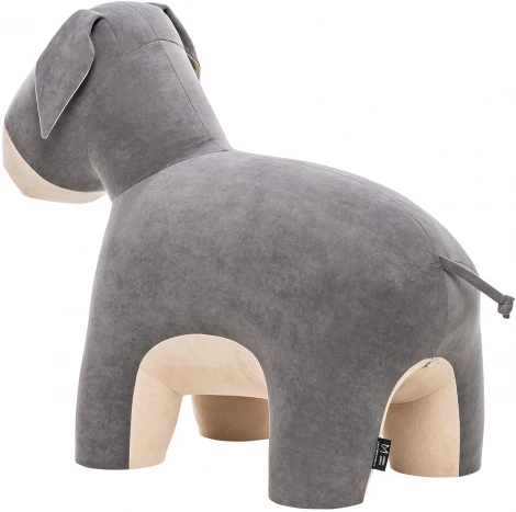 Пуф Burro 2500000116650 Leset