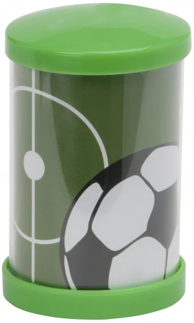 Интерьерная настольная лампа Brilliant Soccer G56247/74