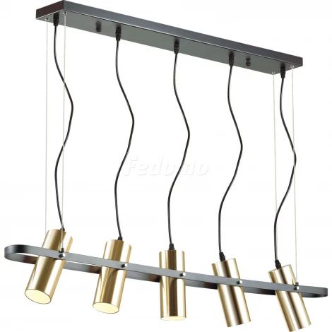 Подвесной светильник Lumion Claire 3714/5