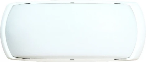 Настенный светильник уличный Fumagalli Francy-ОP 2A1.000.000.WYF1R (220V, IP66)