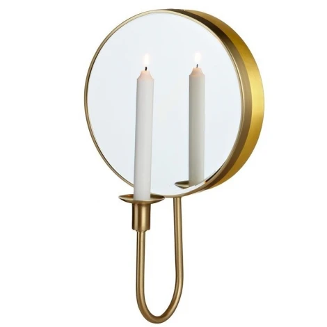 Зеркало с подсветкой Markslojd Mirror 105702