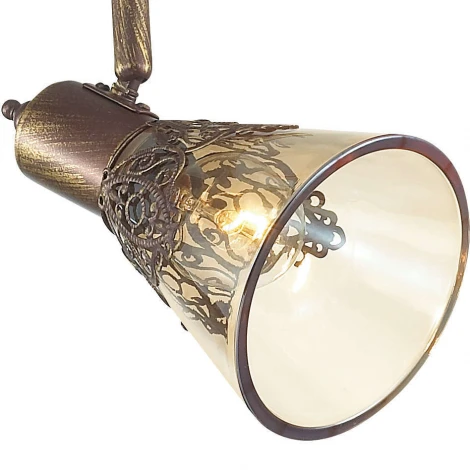 Спот Favourite Gumbata 1795-2U