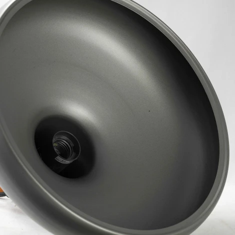 Подвесной светильник Lussole Loft Middletown LSP-9814 (220V, на проводе, круглые, IP21)